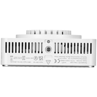 Godox Tragbare LED-Videoleuchte ML100Bi