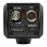 Marshall CV506 