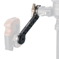 Tilta TGA-REA Rosette Extender Arm