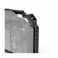 SmallRig Cage 2918 für Sony Alpha 7 III, 7R III und 9