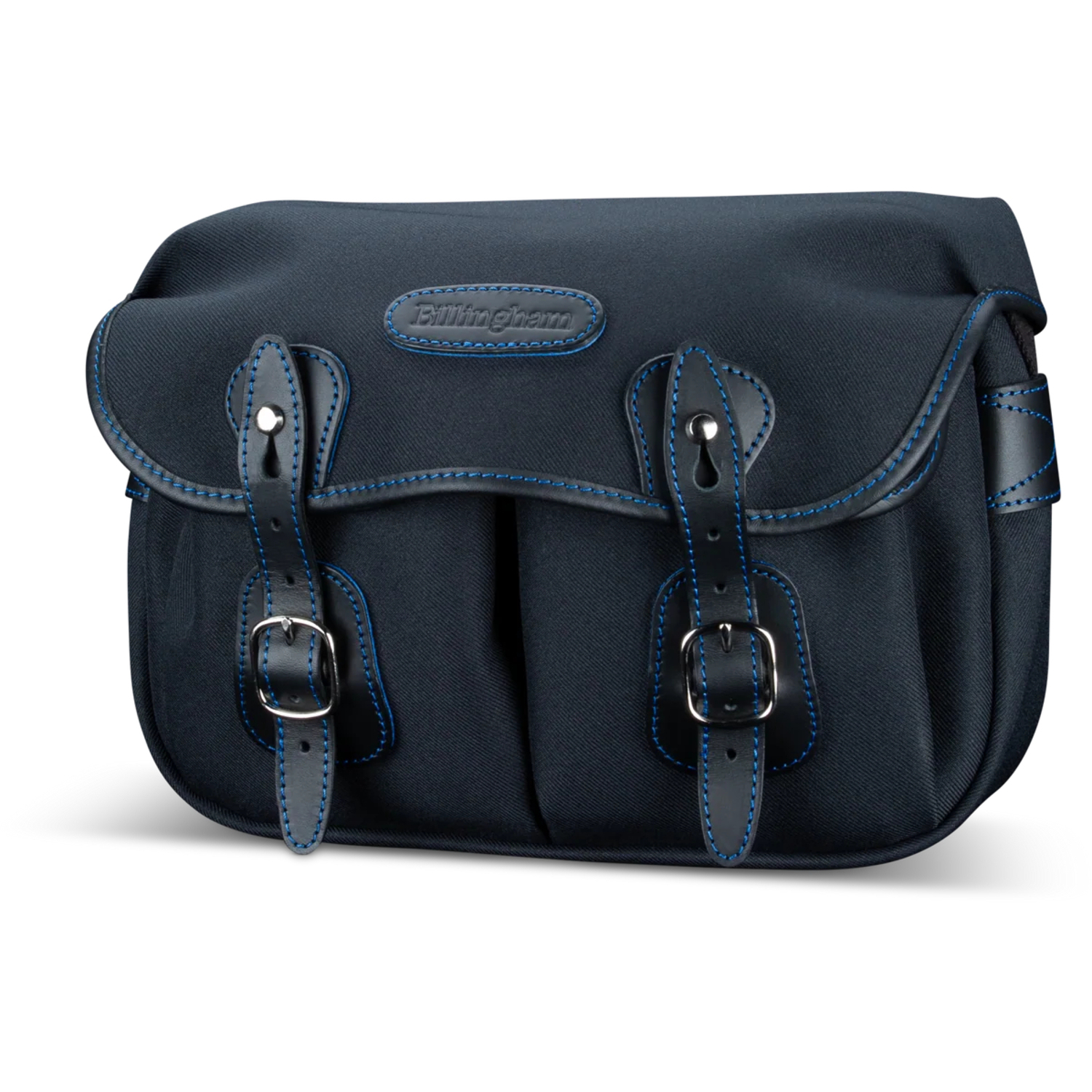 Billingham Fototasche Hadley Small Midnight