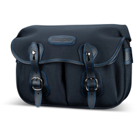 Billingham Fototasche Hadley Small Midnight