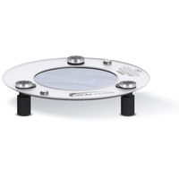 Baader AstroSolar Filter 115mm ASSF