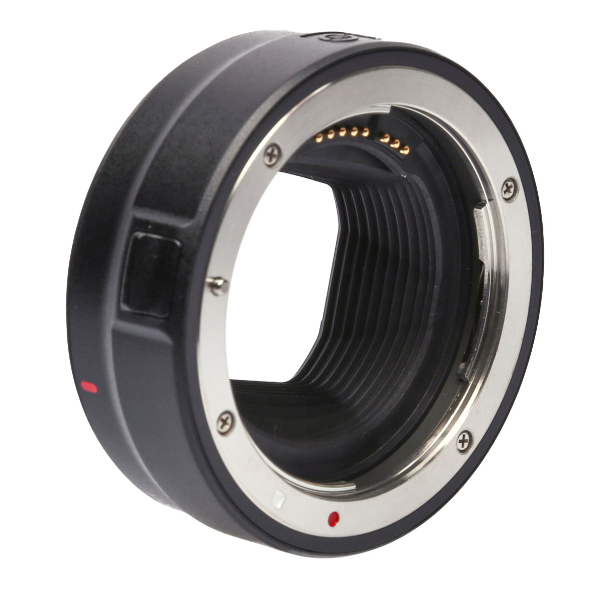 Canon Bajonettadapter EF-EOS R  gebraucht