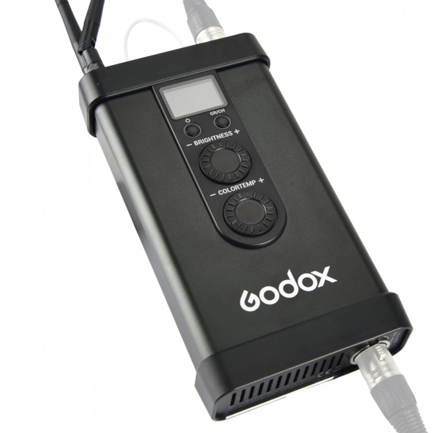 Godox Bedieneinheit für FL150