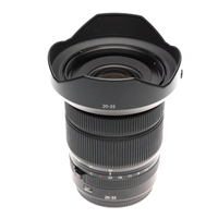 Fujifilm FUJINON GF 20-35mm F4 R WR gebraucht
