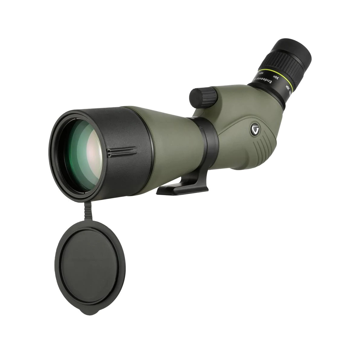 Vanguard ENDEAVOR XF 80A Spektiv