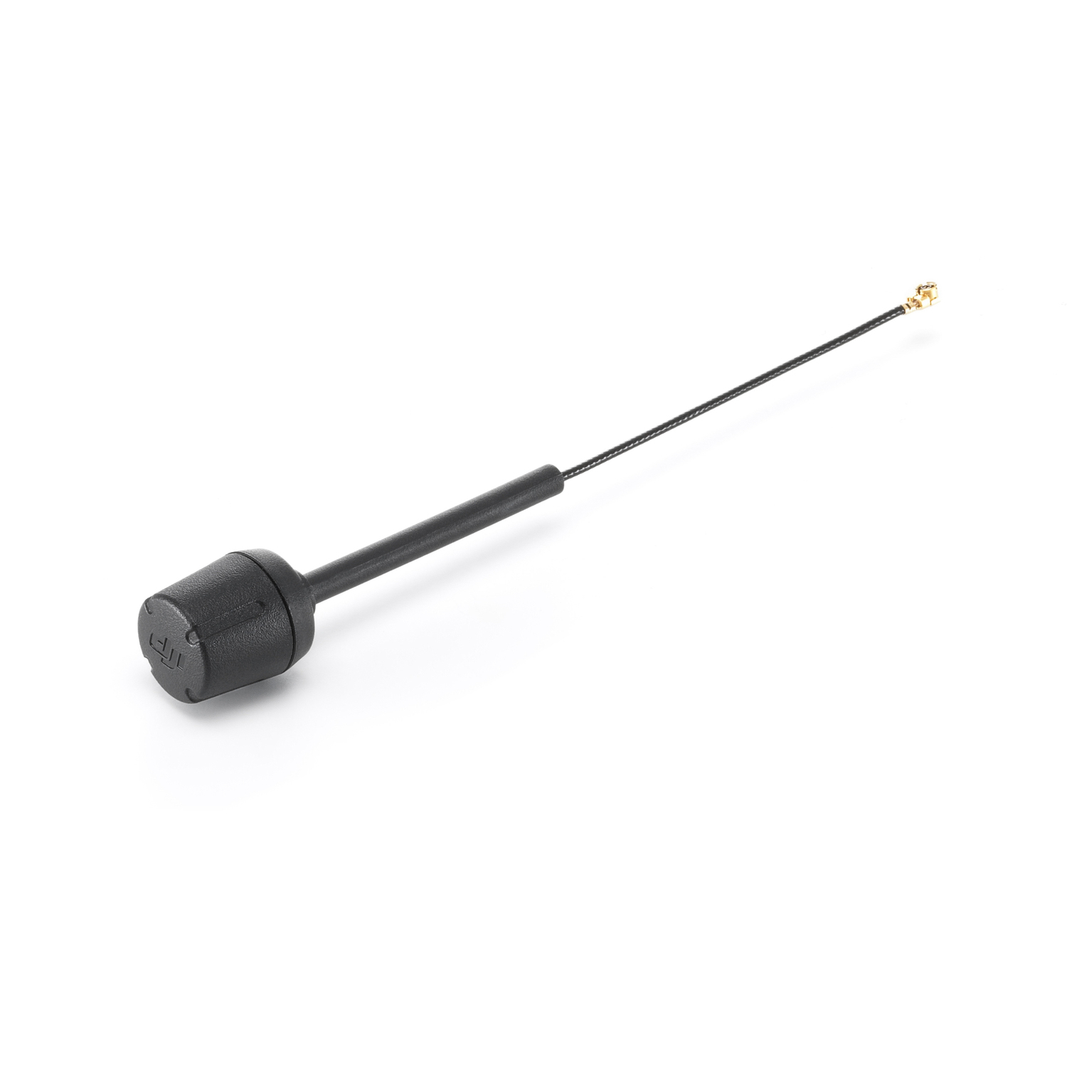 DJI O4 Lufteinheit Pro Antenne