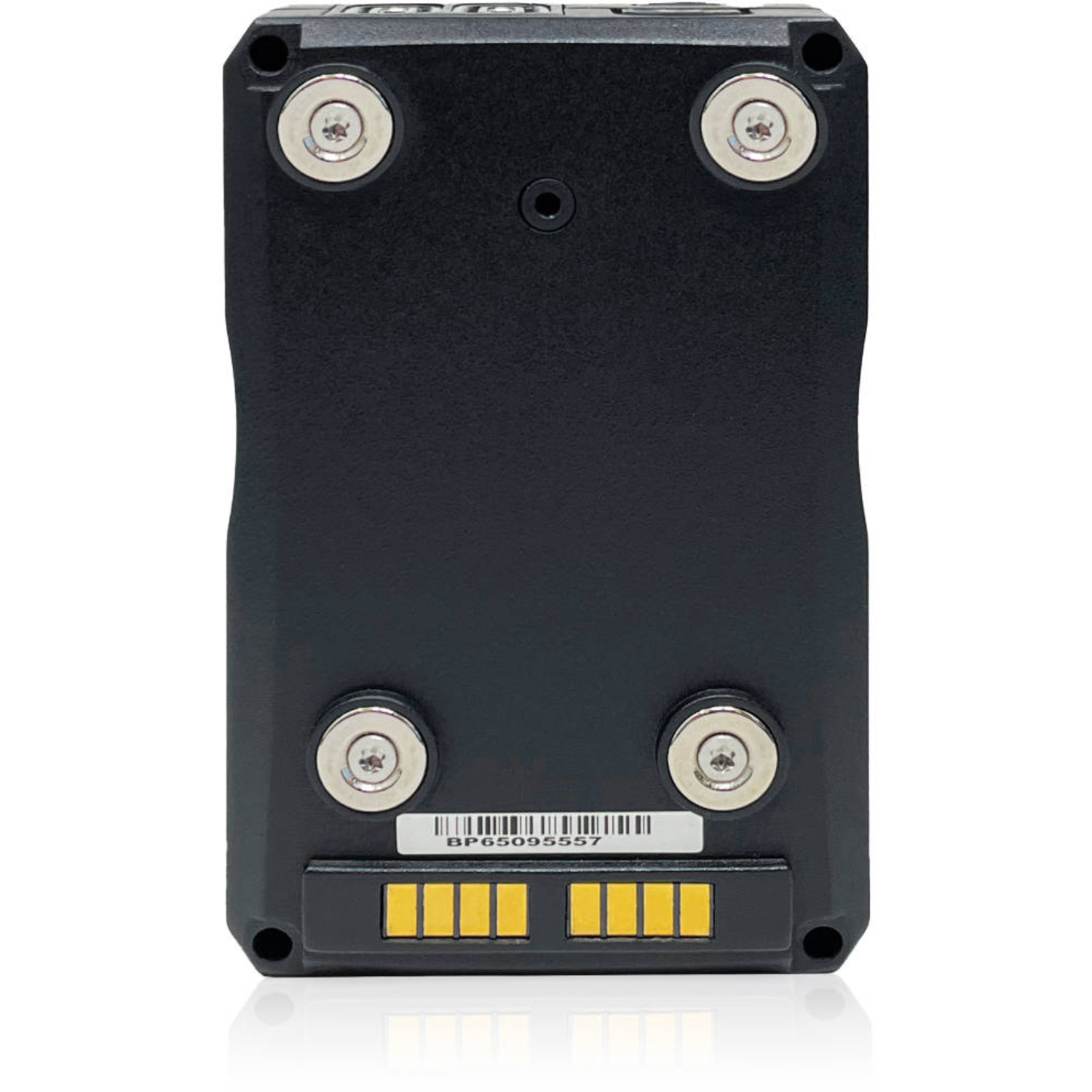 Core SWX Powerbase Edge Snap 