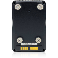 Core SWX Powerbase Edge Snap 