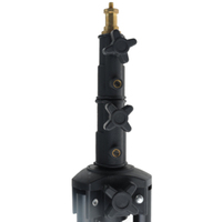 Godox 304 Lichtstativ