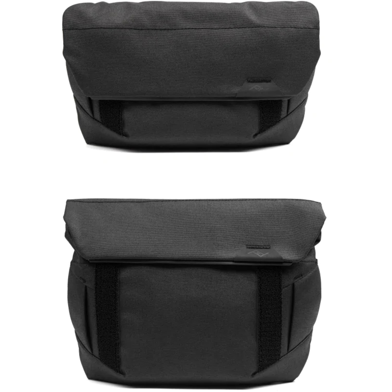 Peak Design Field Pouch V2 schwarz