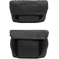 Peak Design Field Pouch V2 schwarz
