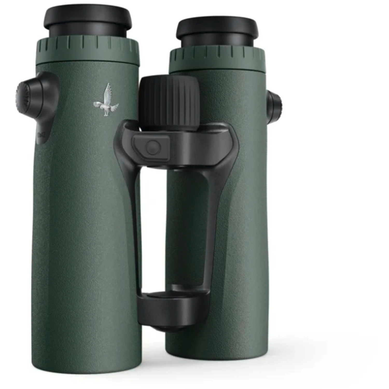Swarovski EL Range 10x42 TA grün