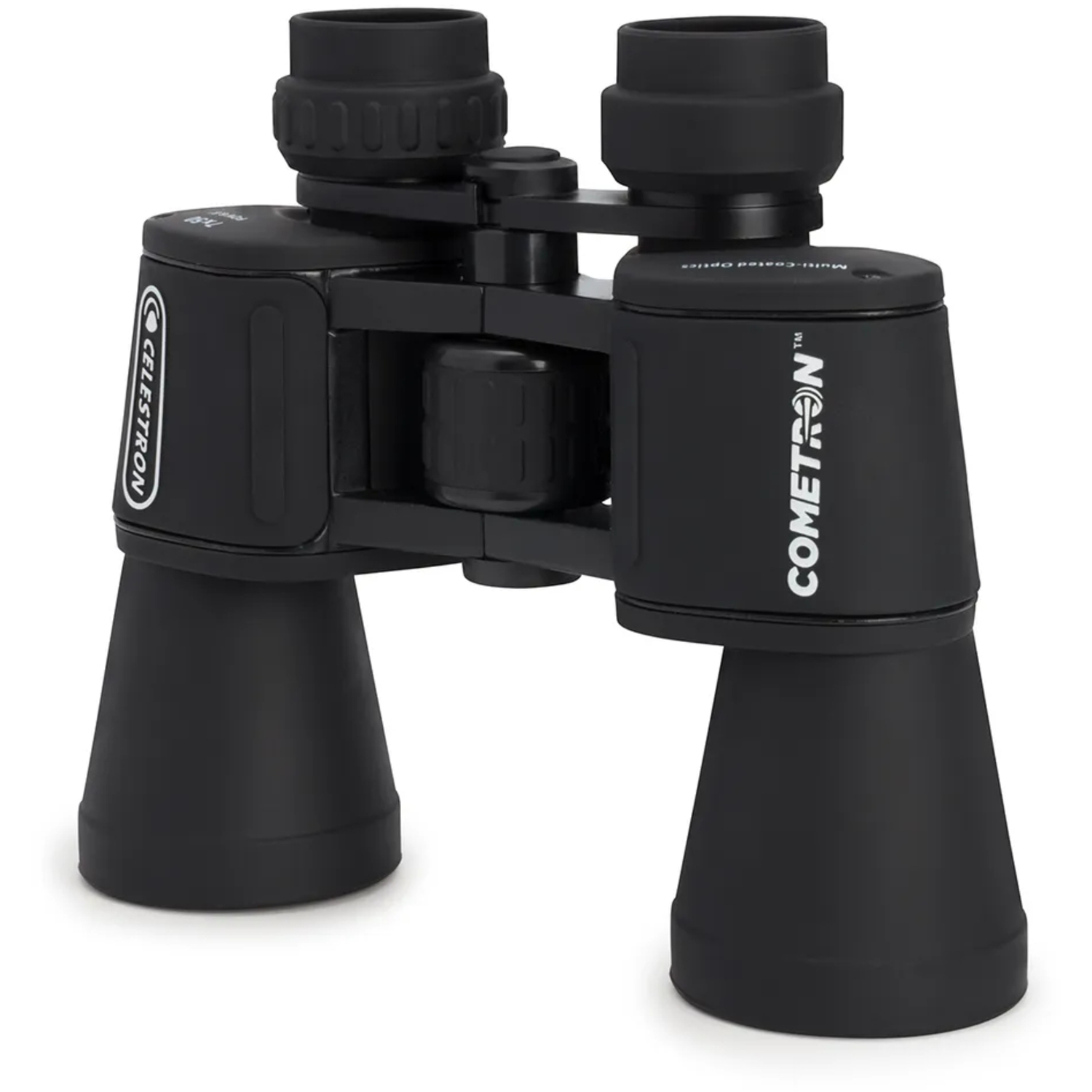 Celestron Cometron 7x50 