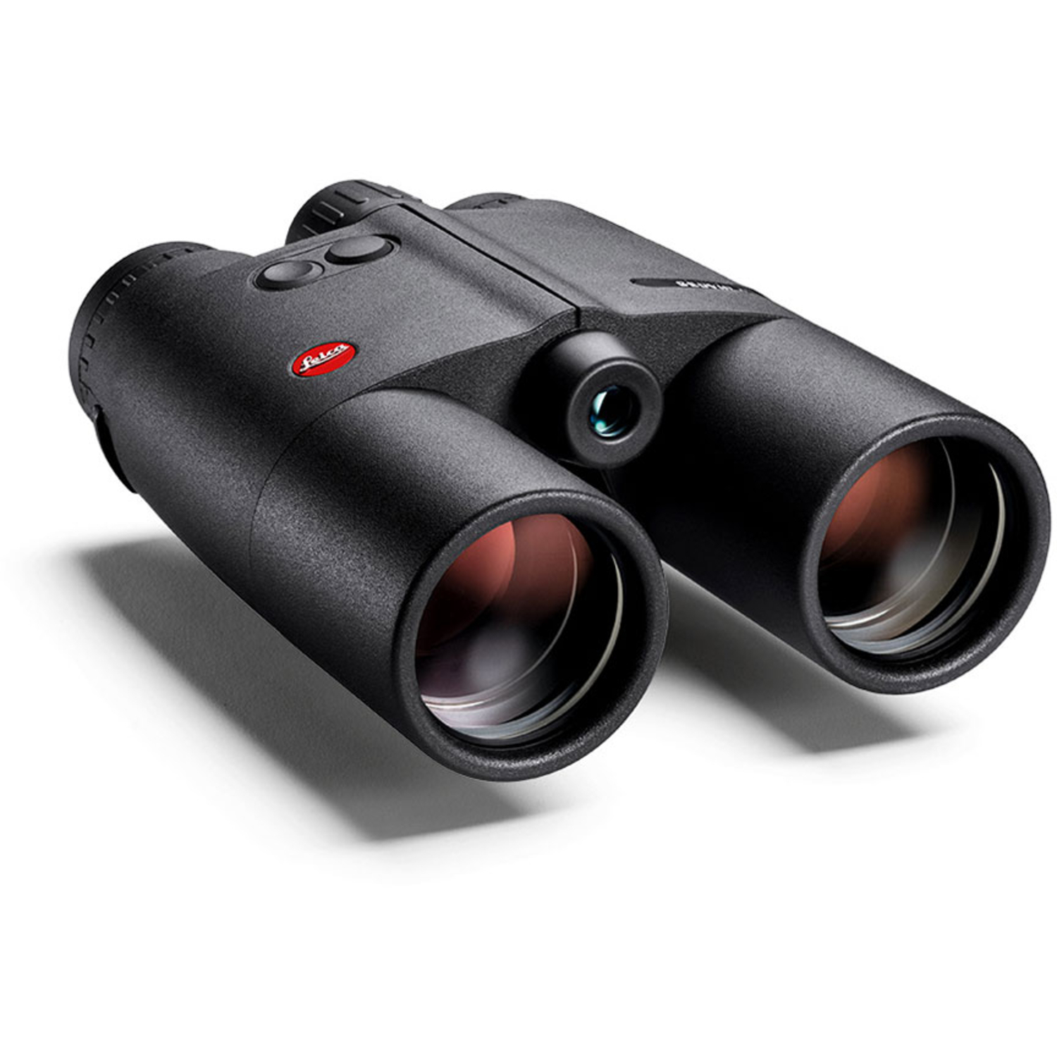 Leica Geovid 10x42 R