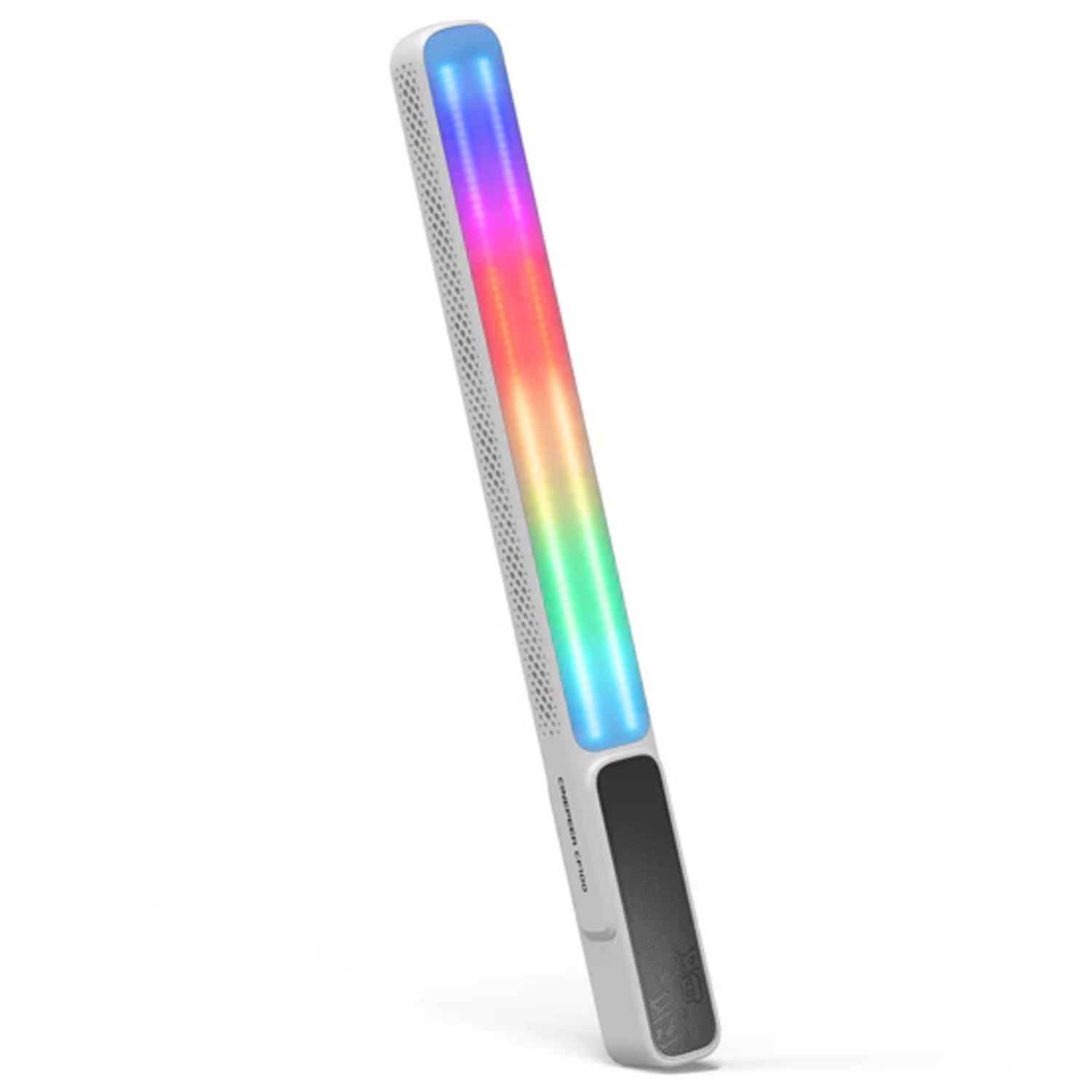 Zhiyun CINEPEER CF100