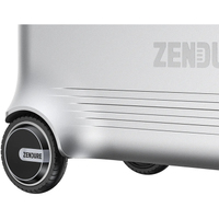 Zendure SuperBase V6400 (6.438Wh/6.400W)