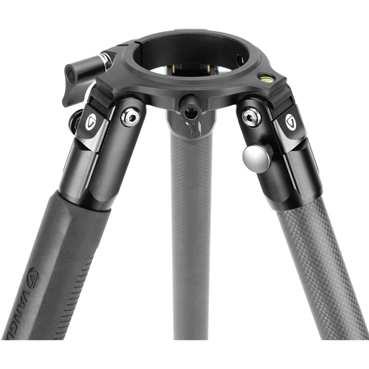 Vanguard ALTA PRO 3VRL 303CV20 Videostativ