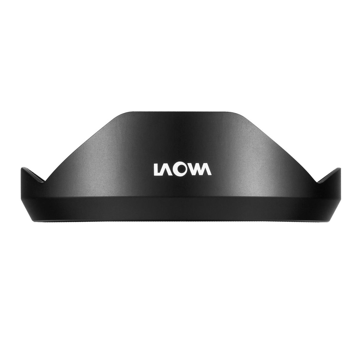 LAOWA Gegenlichtblende für 15mm F2 FE Zero-D