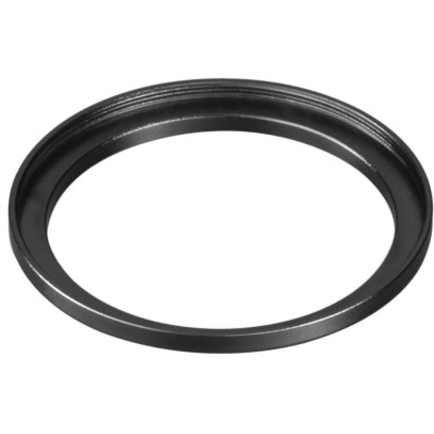 Hama Filter-Adapterring, Objektiv 72,0 mm / Filter 67,0 mm