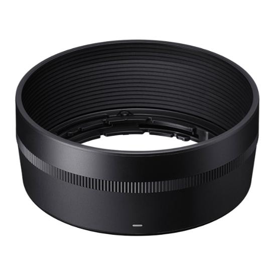 Sigma 56mm F1.4 DC DN Contemporary für MFT-Mount