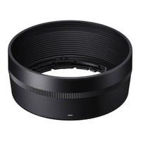 Sigma 56mm F1.4 DC DN Contemporary für MFT-Mount