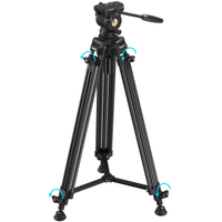 SmallRig Stativ AD14 5440