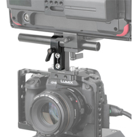 SmallRig Einzel 15mm Rail Clamp 1549