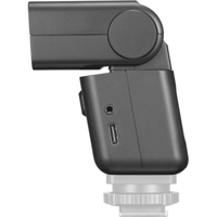 Godox iT32 TTL Aufsteckblitz