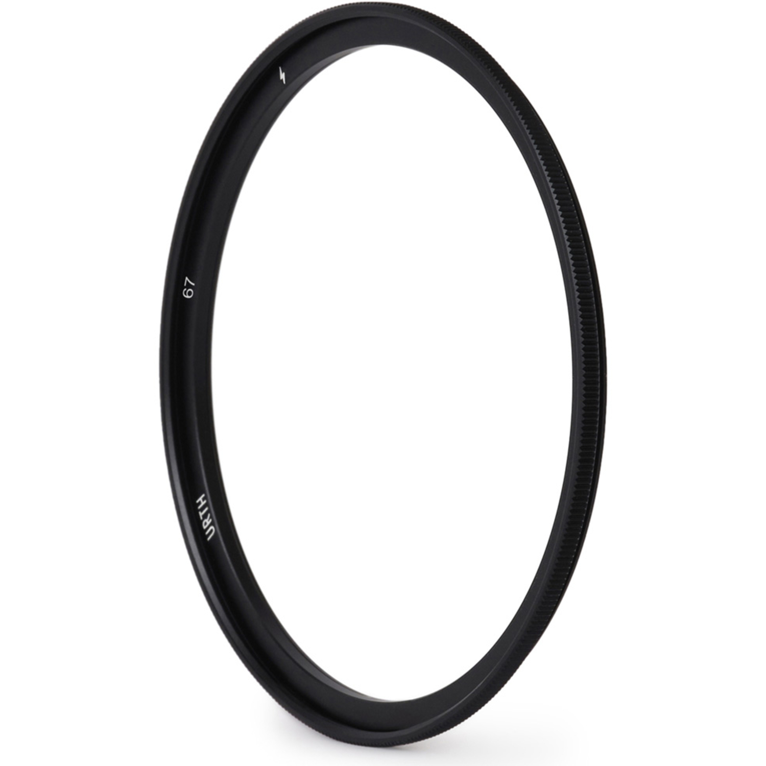 Urth 67mm Magnetischer Adapterring