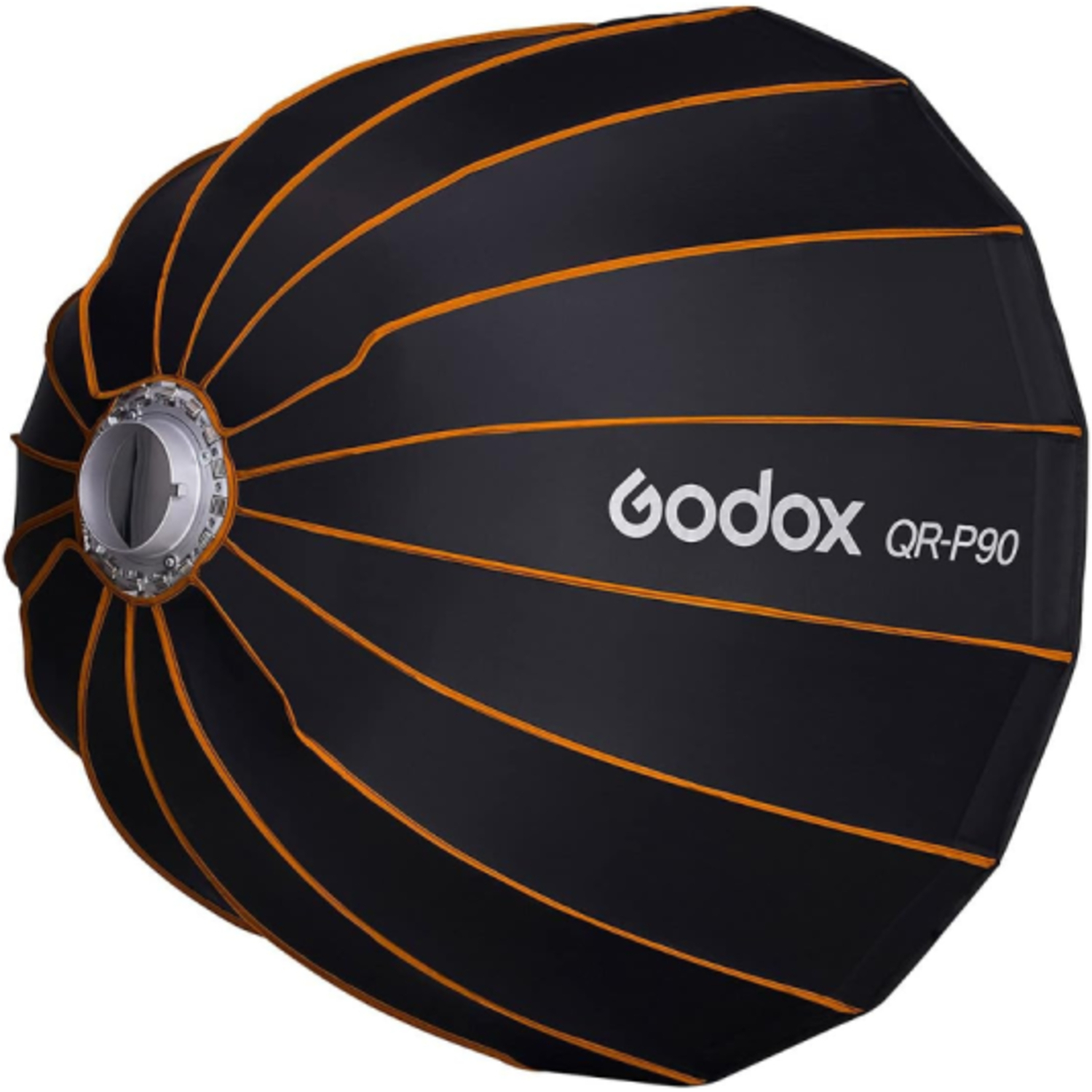 Godox QR-P150T - Parabol-Softbox mit Schnellverschluss