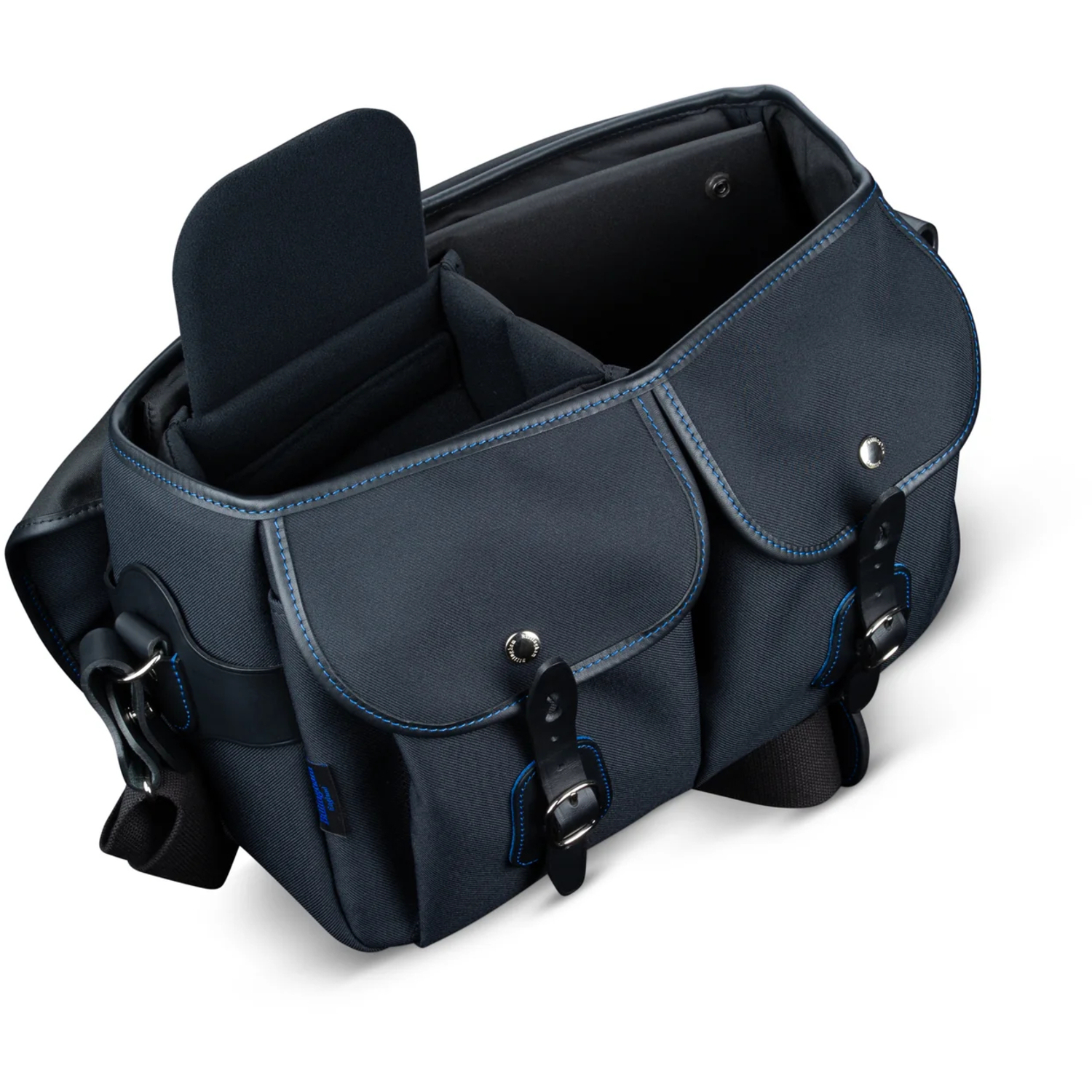 Billingham Fototasche Hadley One Midnight