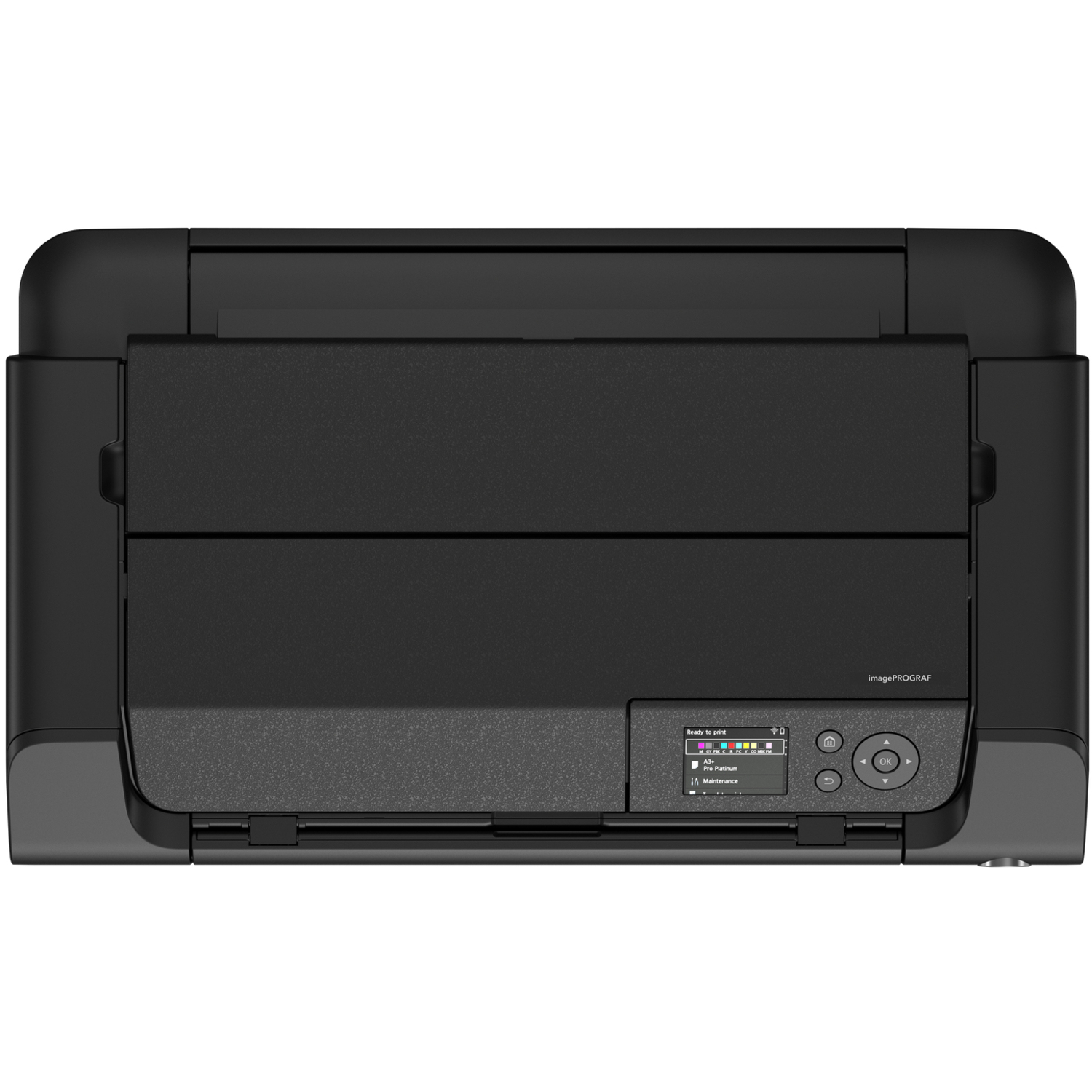 Canon imagePROGRAF PRO-310
