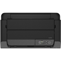 Canon imagePROGRAF PRO-310