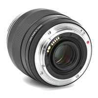 Zeiss Distagon T* 28mm F2 ZE für Canon EF-Mount gebraucht