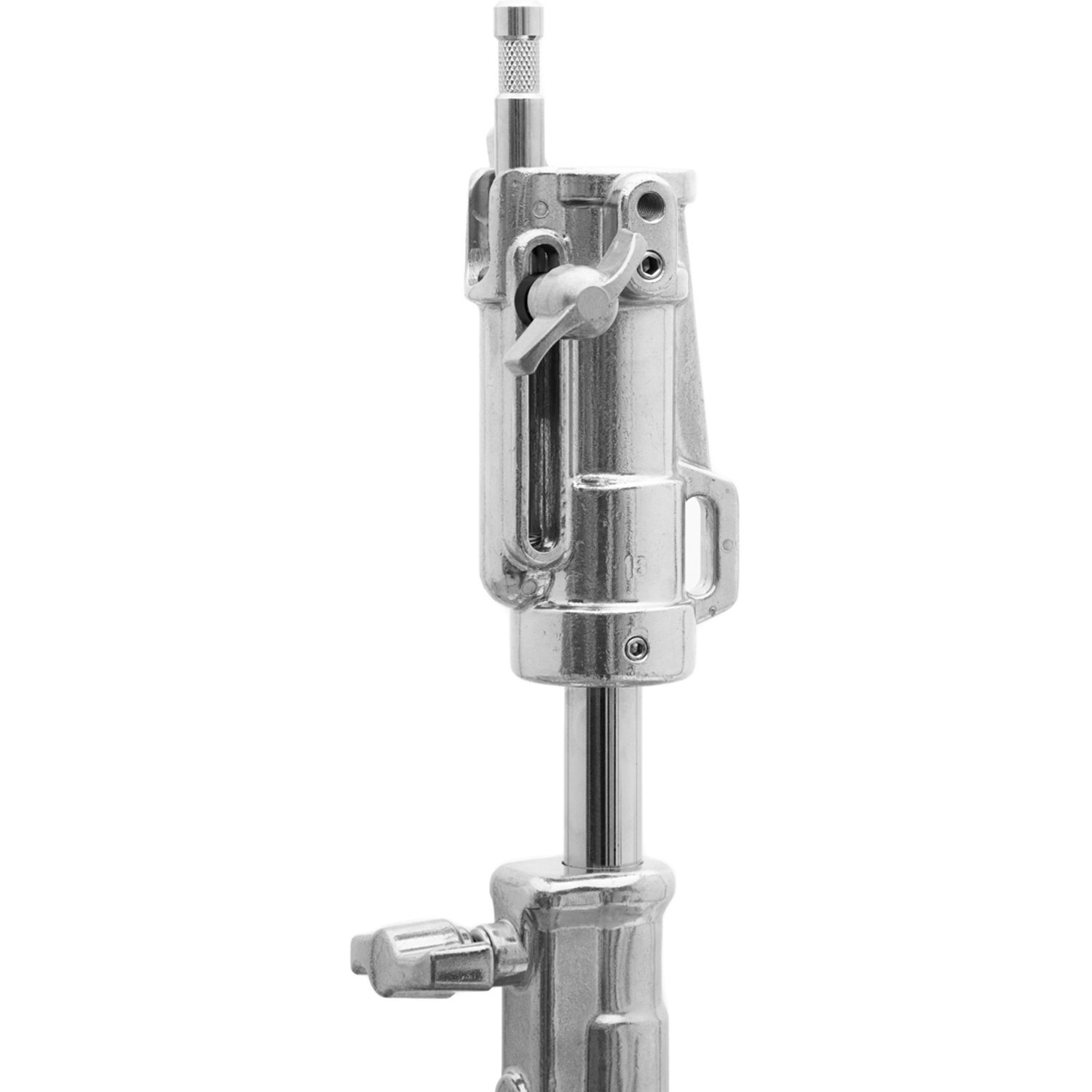 GlareOne Heavy Glide Galgenstativ