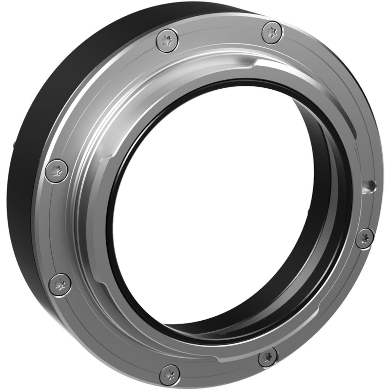 DZOFILM Vespid EF-Mount Tool Kit