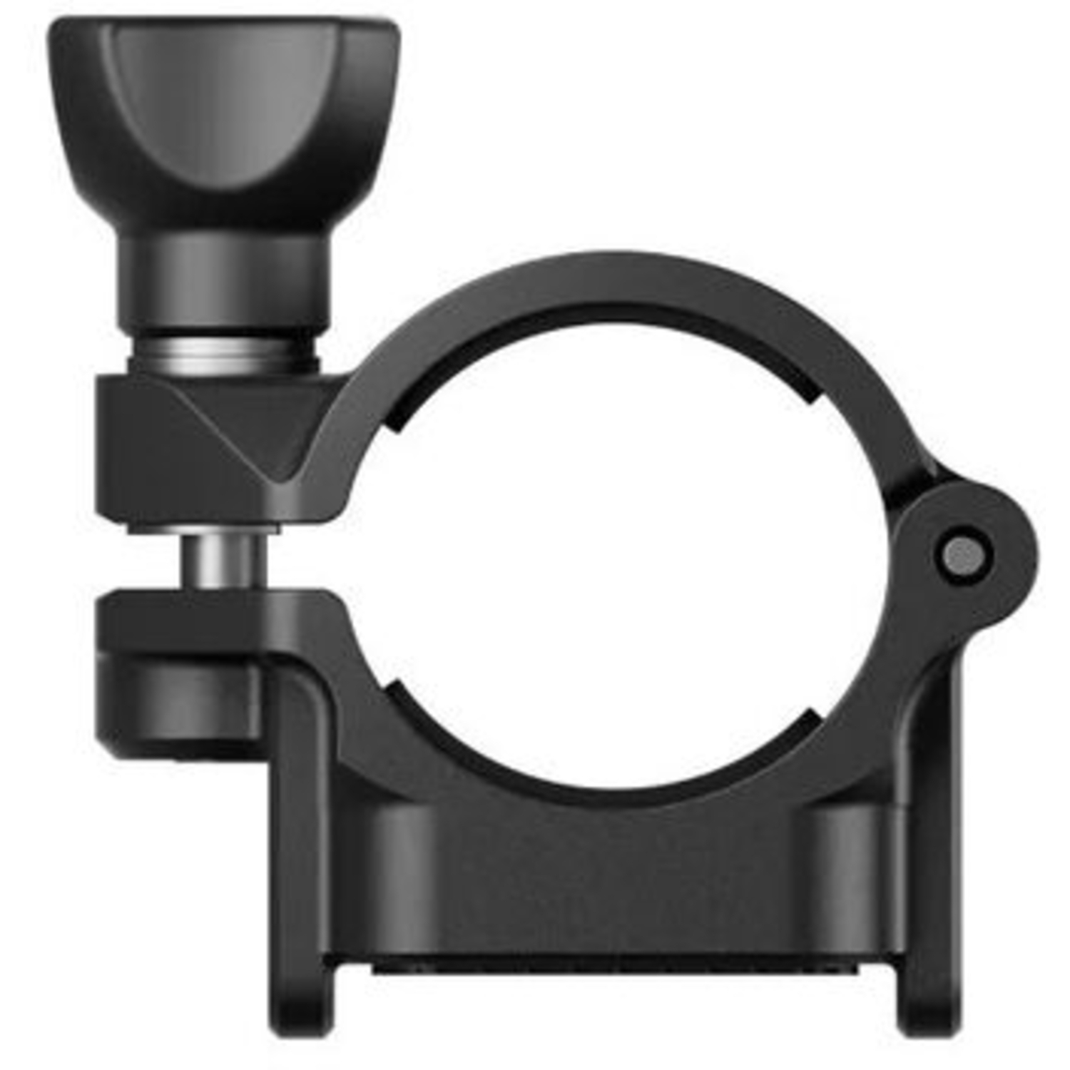 Insta360 Selfie Stick Ring Mount