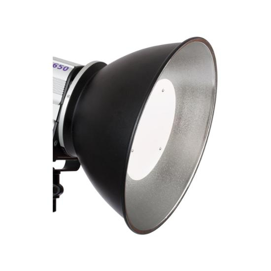 Hedler Reflektor MaxiBrite Beauty 360 mm