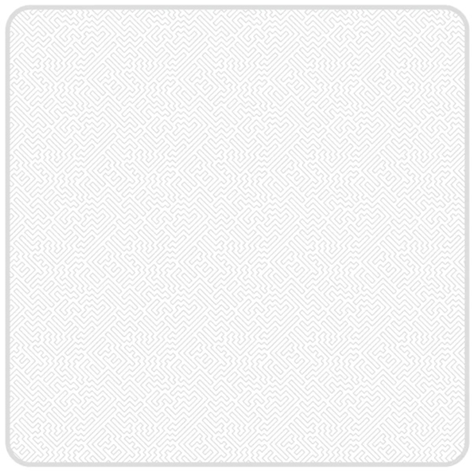 PGYTECH Einschlagtuch (Maze) S