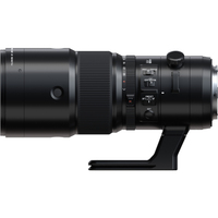 Fujifilm FUJINON GF 500mm F5.6 R LM OIS WR