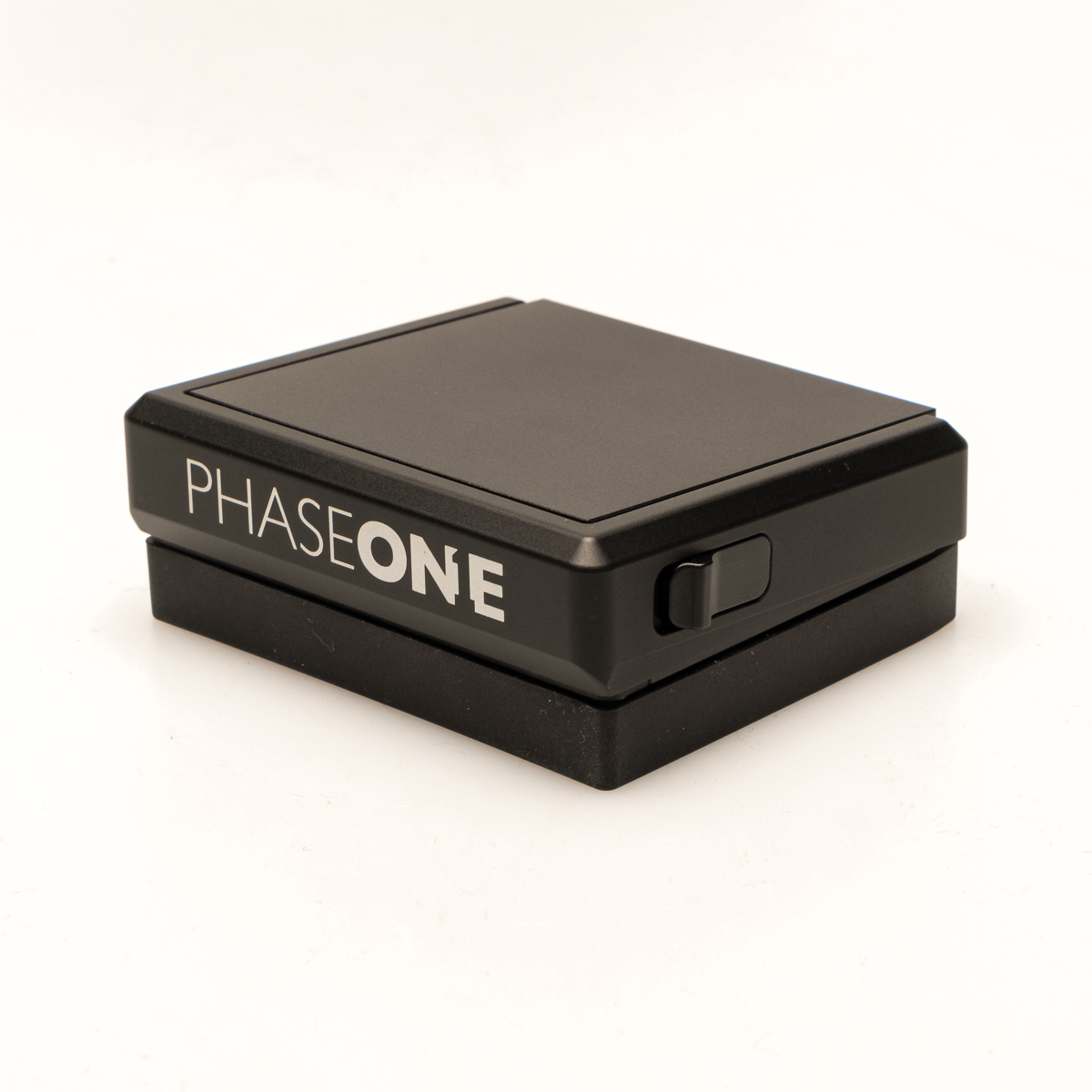 Phase One XF Waist Level Finder gebraucht