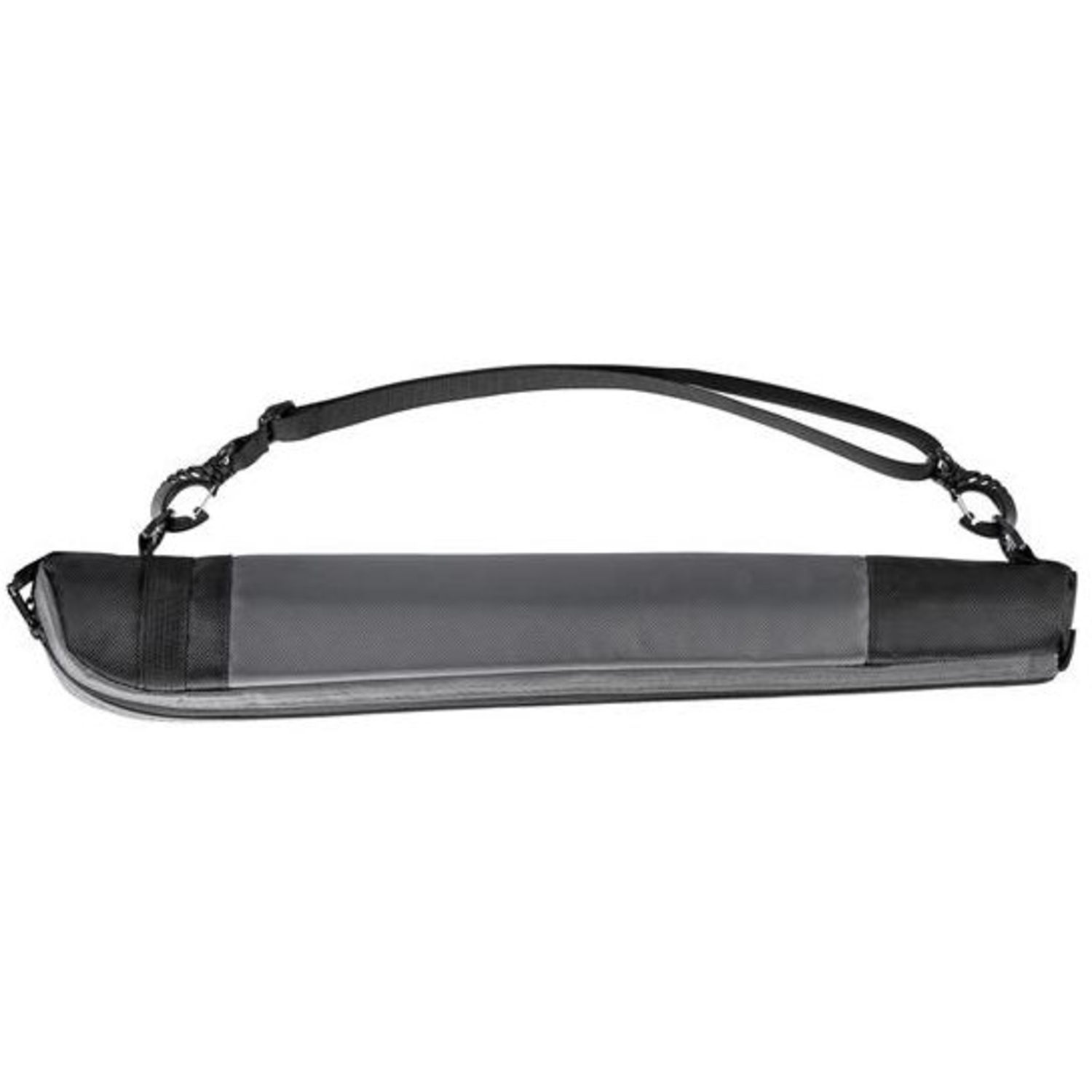 Leofoto MP-365C Carbon-Einbeinstativ