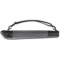 Leofoto MP-365C Carbon-Einbeinstativ
