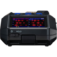 Zoom H6essential Handy Recorder