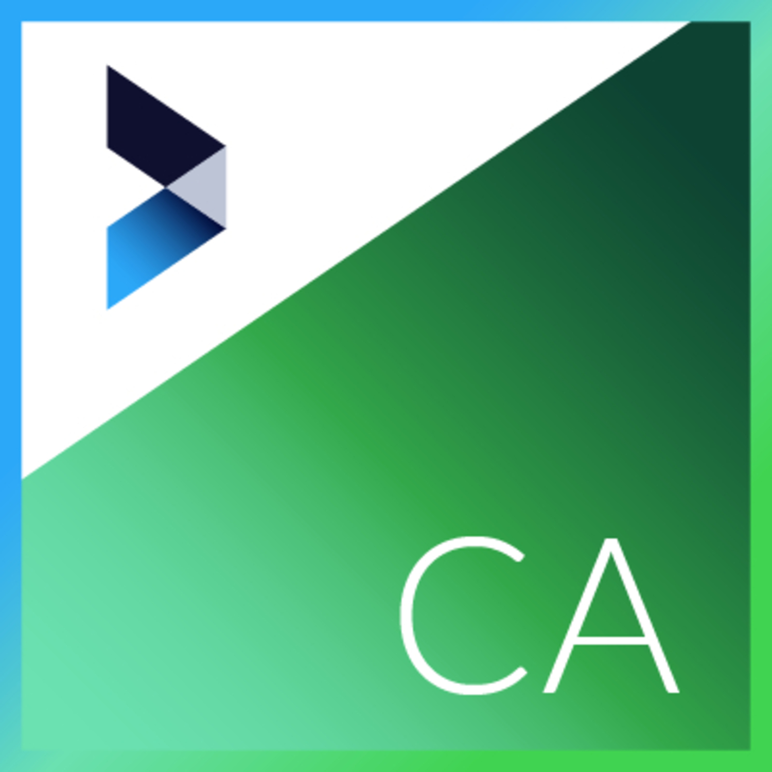 NewBlue Captivate Broadcast unbefristete Lizenz