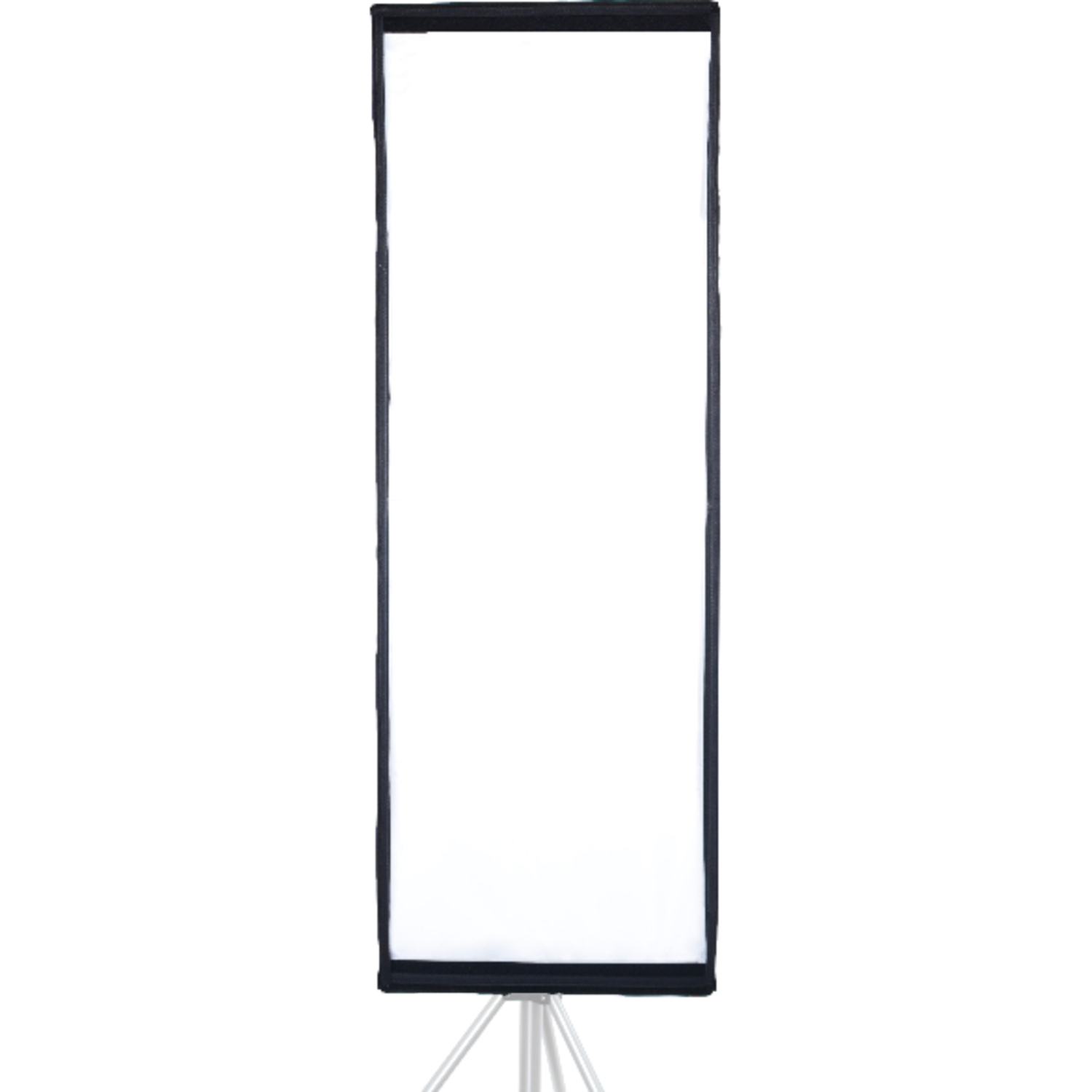 Bowens Diffusor-Set (Ersatz) für Stripbox 30x90cm