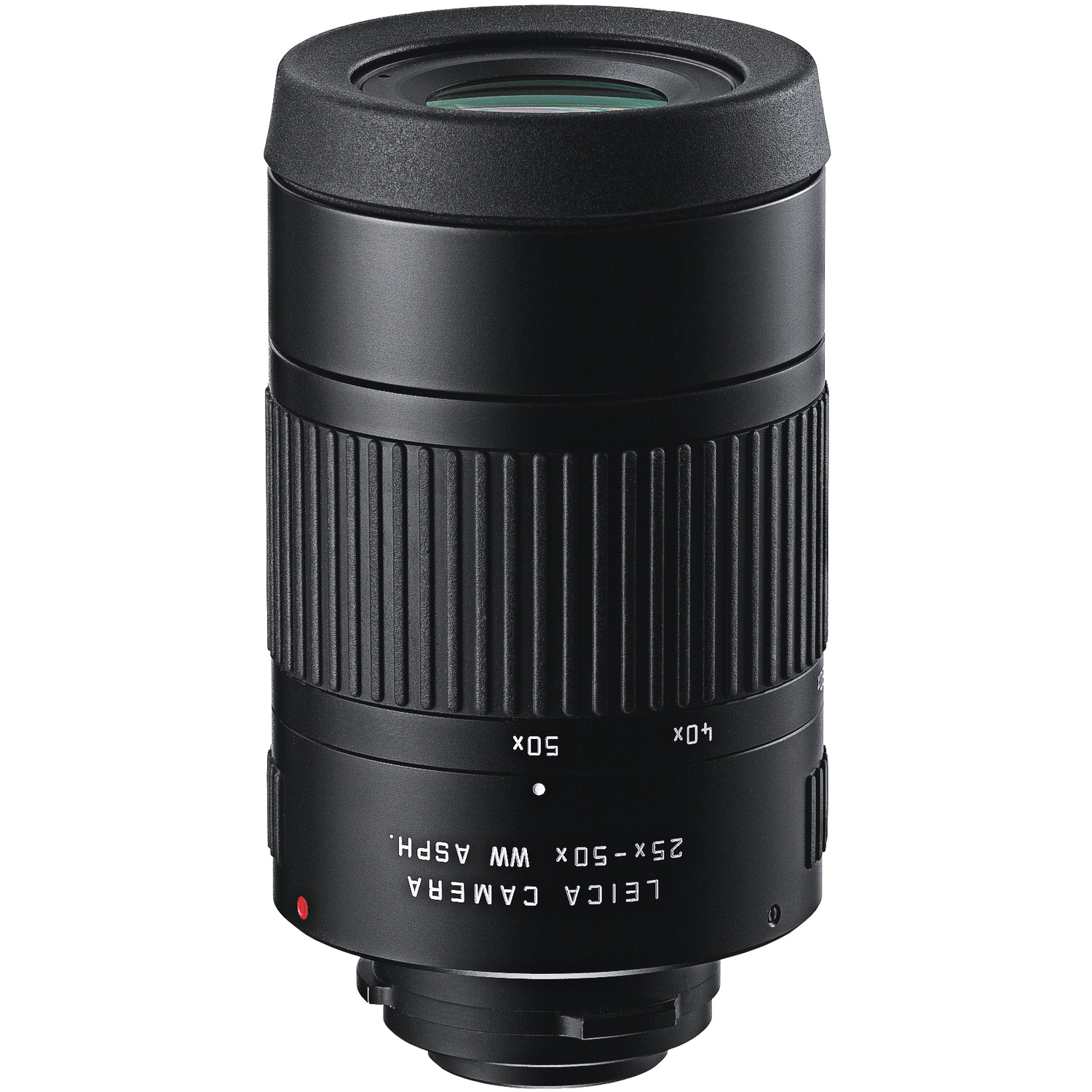 Leica Vario-Okular 25-50X WW ASPH. 