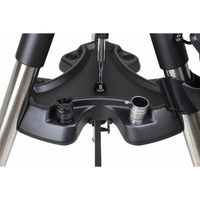 Celestron NexStar Evolution 9.25" EdgeHD mit StarSense